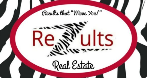 Rezults Real Estate LLC