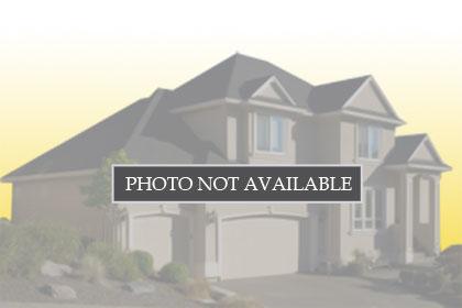 3366 Club House, 7289833, Mobile, Single Family Residence,  for sale, Rezults Real Estate LLC